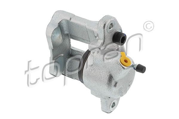 TOPRAN Brake caliper Article number: 631 421 cheaply