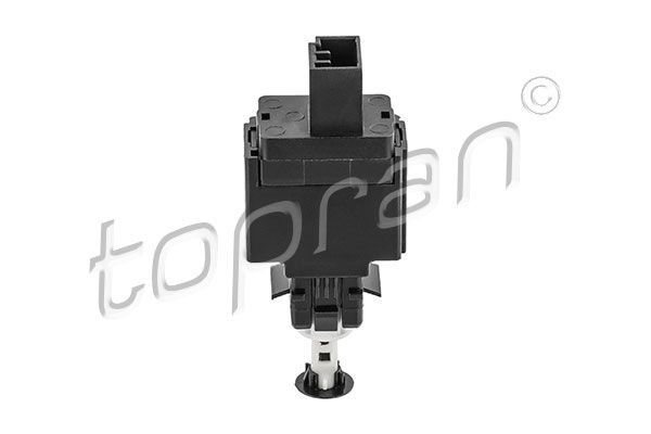 TOPRAN Brake Light Switch Article number: 638 177 cheaply