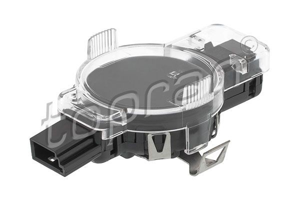 TOPRAN Rain Sensor Article number: 638 651 cheaply