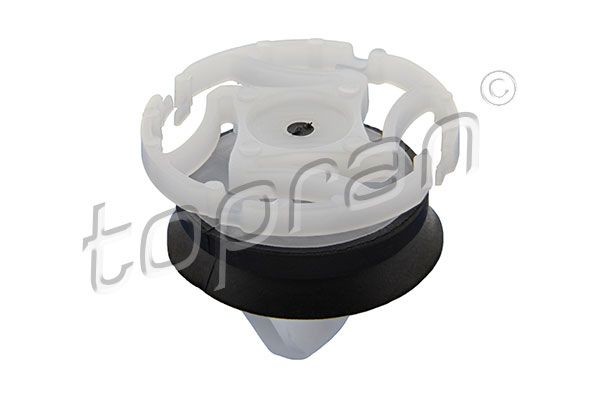 TOPRAN 702 328 Stopper DS7 PureTech 130 (JRHNSU) 130 HP Bensiin
