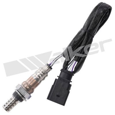 WALKER PRODUCTS Lambda jutiklis prekės numeris: 250-241222 nebrangu
