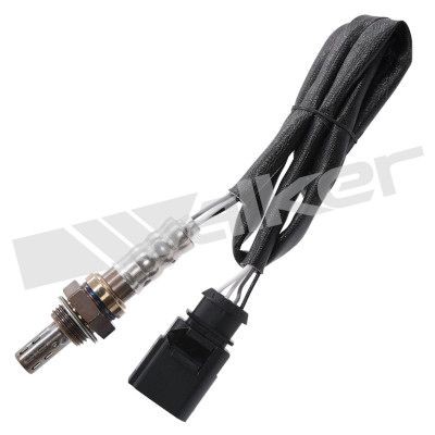 WALKER PRODUCTS Sonda lambda Numero articolo: 250-241237 poco costoso