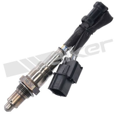 WALKER PRODUCTS Lambdasonde Varenummer: 250-25137 billige