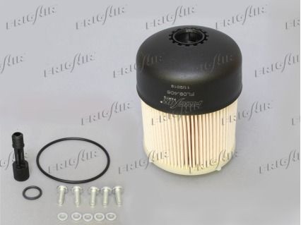 FRIGAIR Fuel filter Article number: FL09.406 cheaply