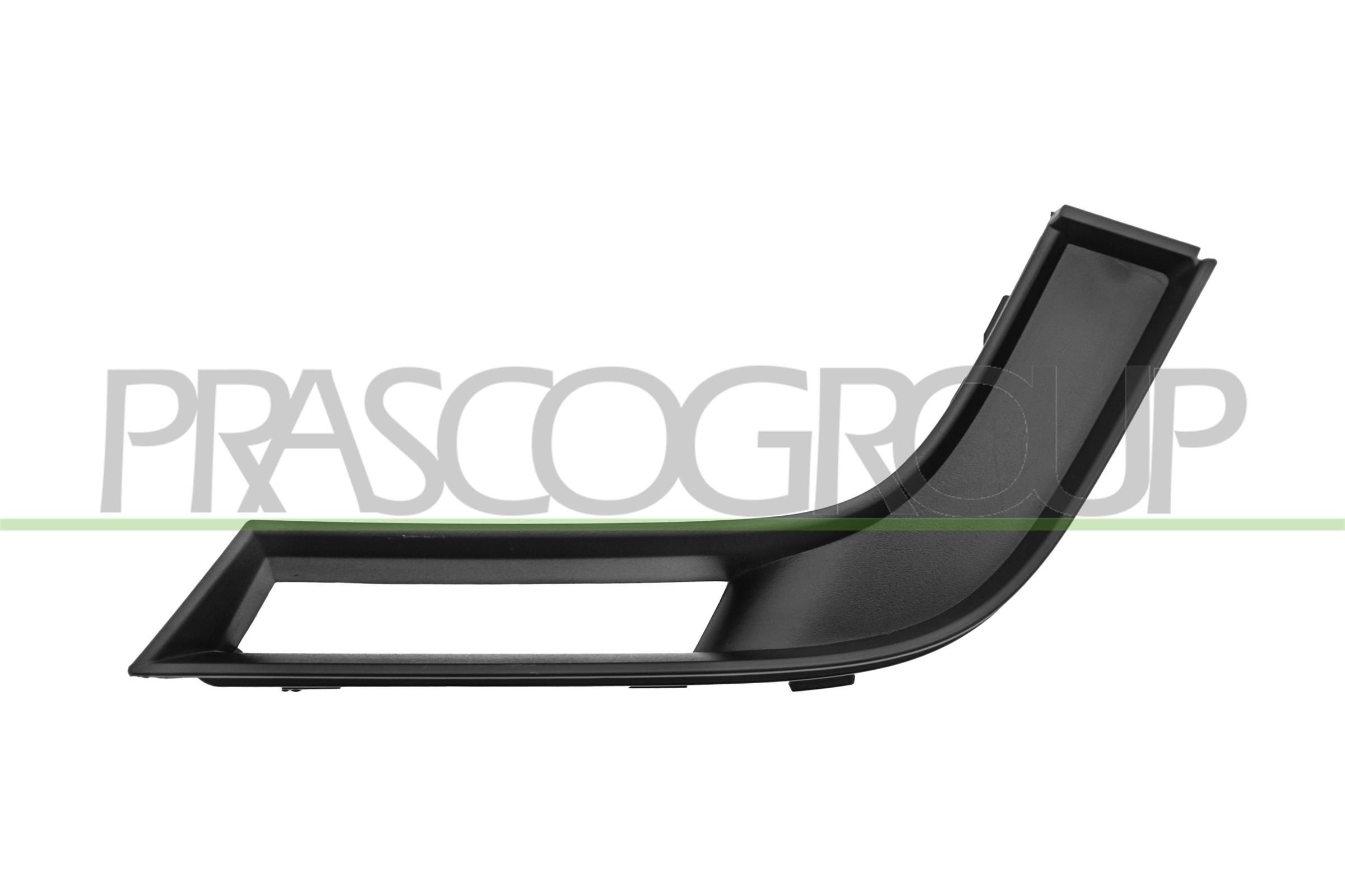 PRASCO Cover, bumper Article number: AD3251203 cheaply