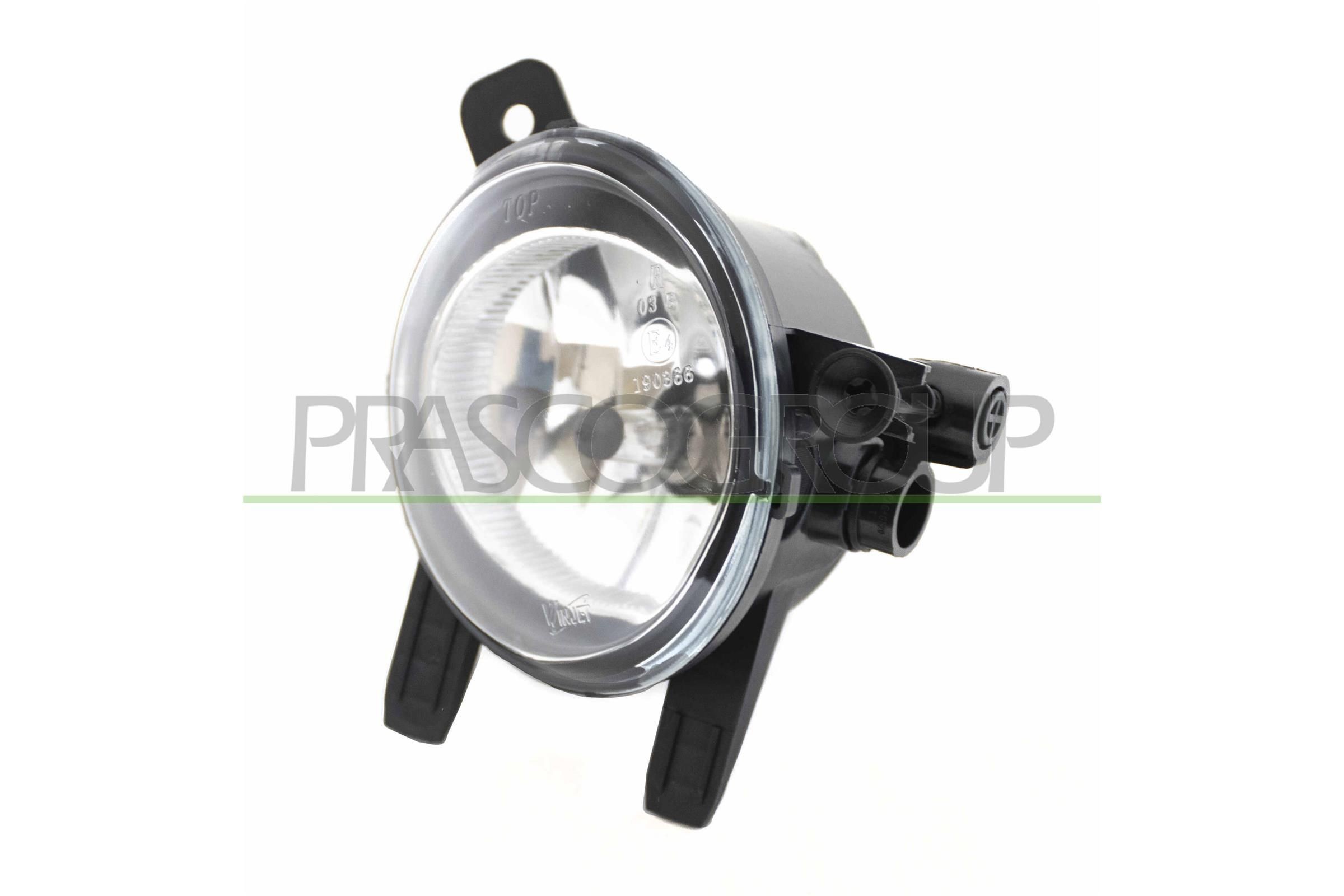 PRASCO Fog Light Article number: BM0284415 cheaply