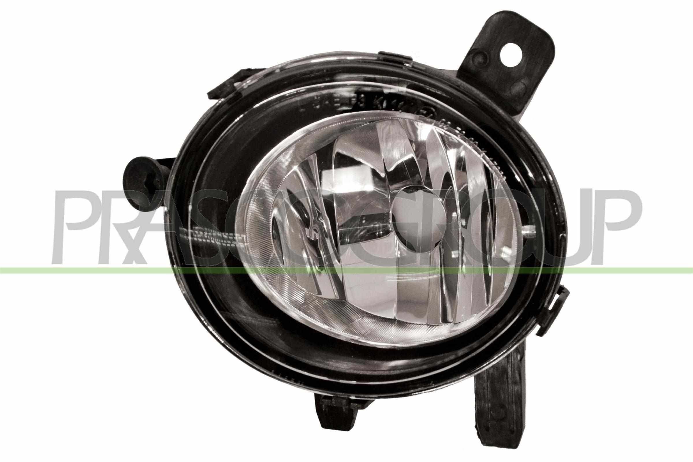 PRASCO Fog Light Article number: BM0284416 cheaply