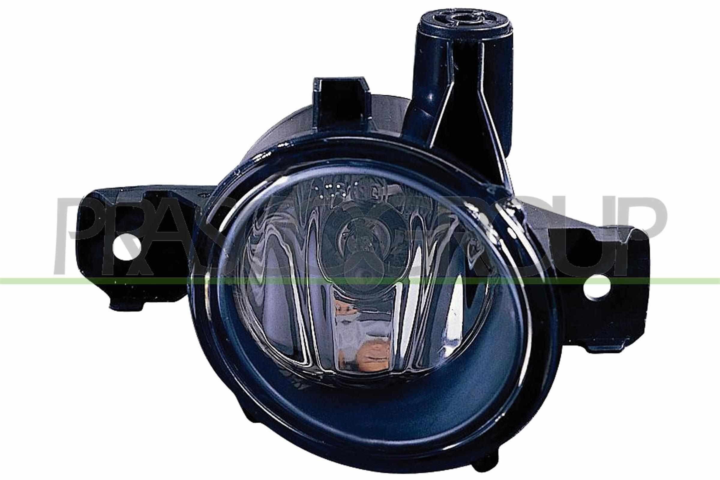 PRASCO Fog Light Article number: BM1204415 cheaply