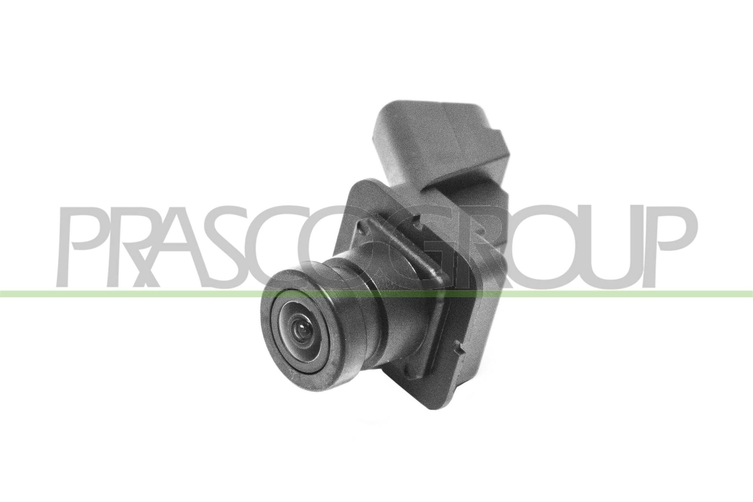 PRASCO Reversing camera Article number: FD430T051 cheaply