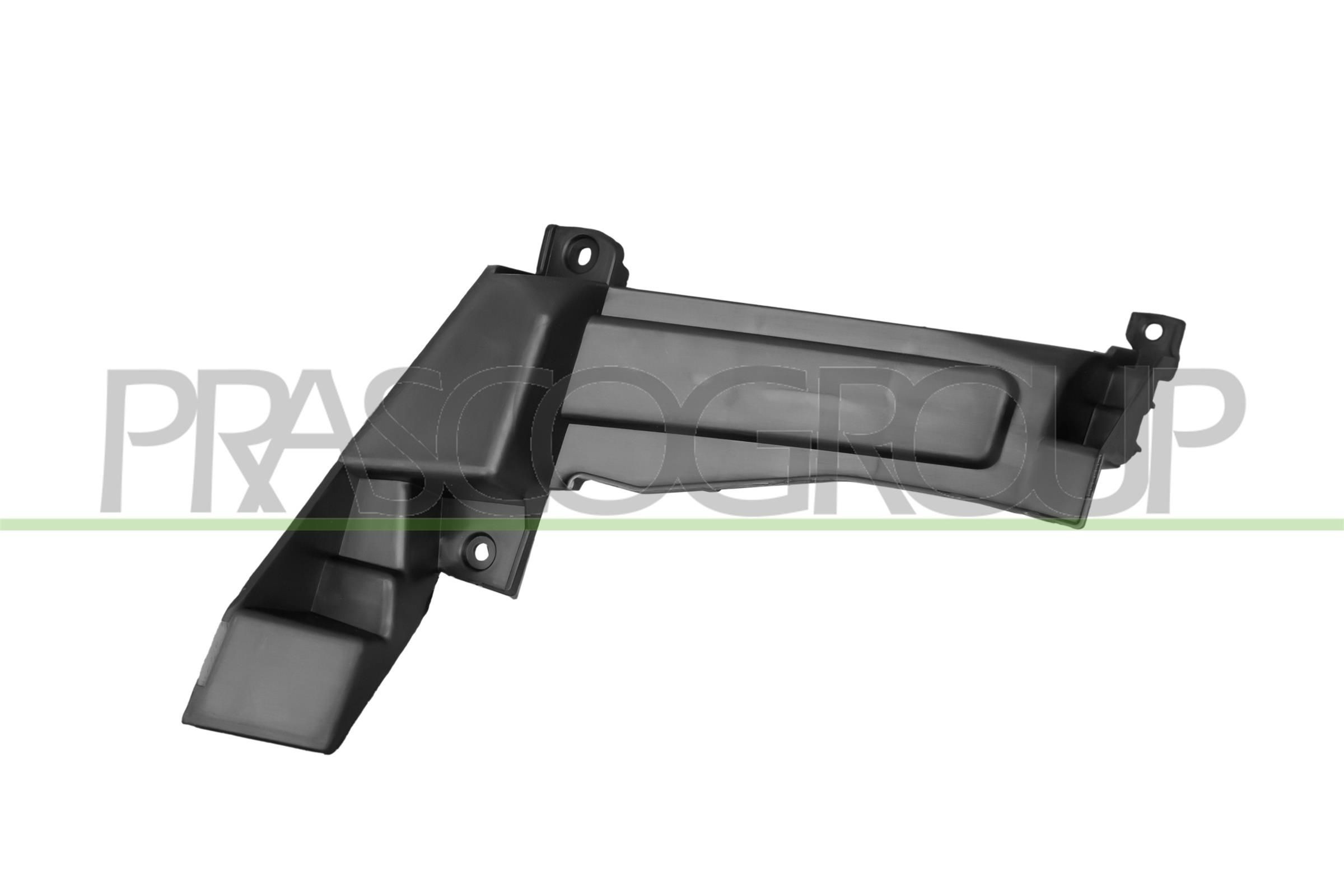 PRASCO MB7051304 Kinnitus, udutuli ECLIPSE 1.5 T-Mivec 163 HP Bensiin