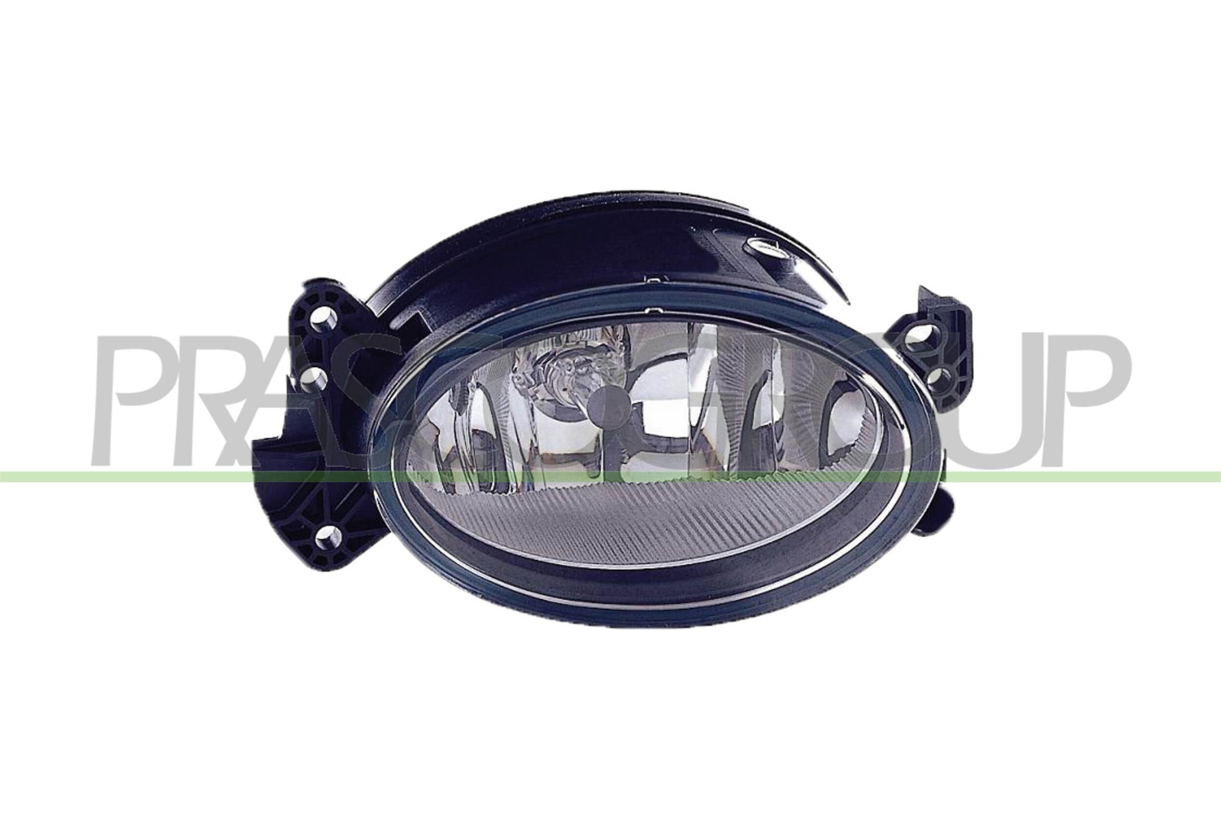 PRASCO Fog Light Article number: ME0414415 cheaply