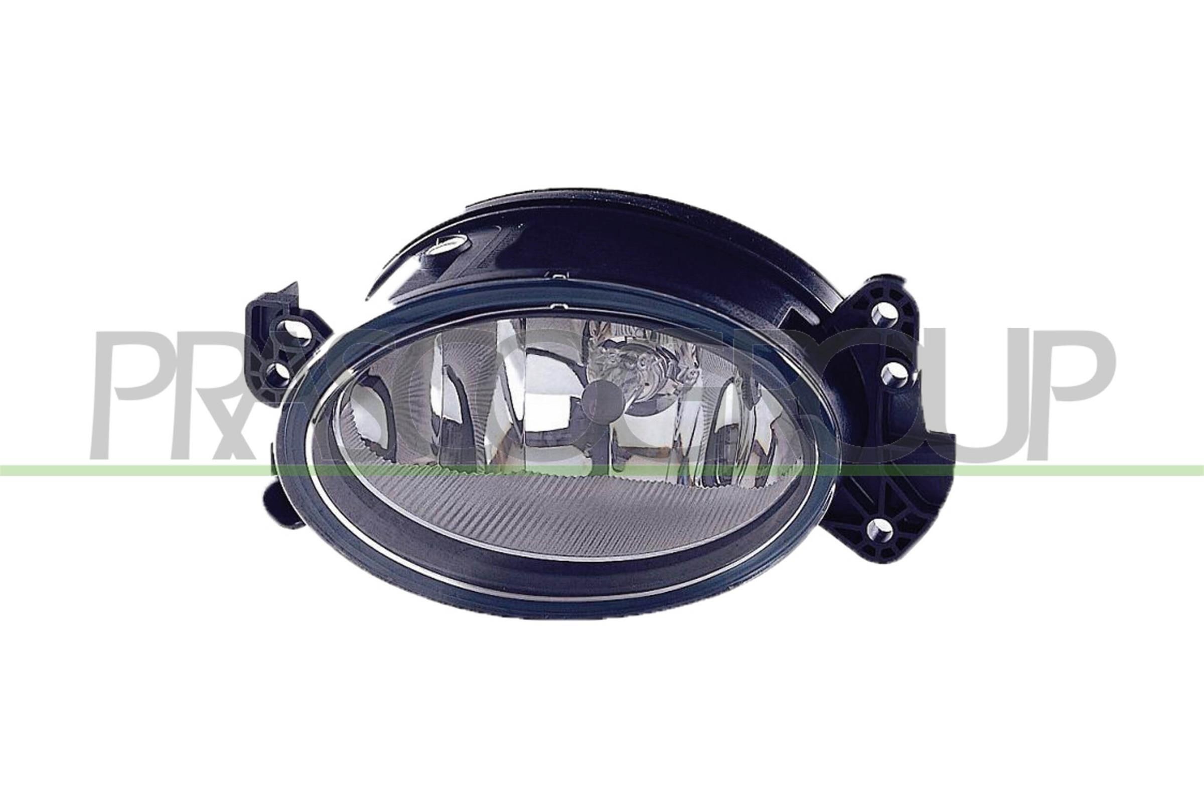 PRASCO Fog Light Article number: ME0414416 cheaply
