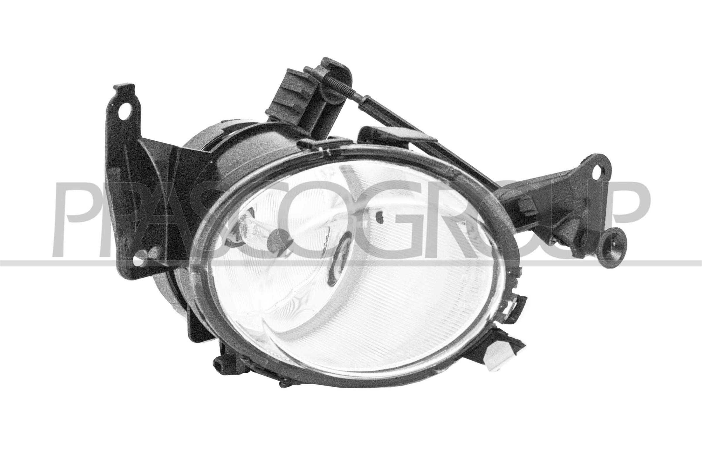 PRASCO Fog Light Article number: OP0344415 cheaply