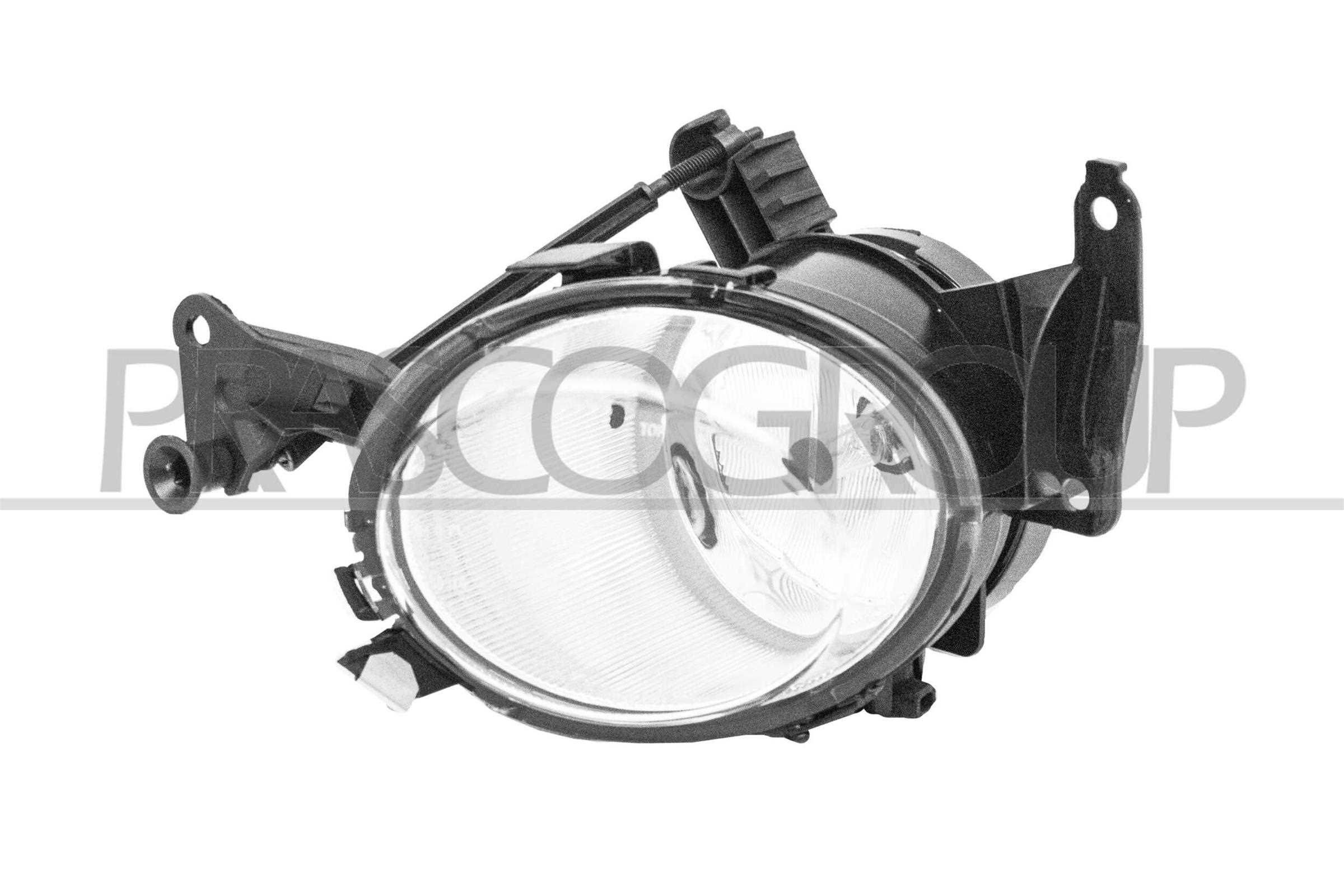 PRASCO Fog Light Article number: OP0344416 cheaply
