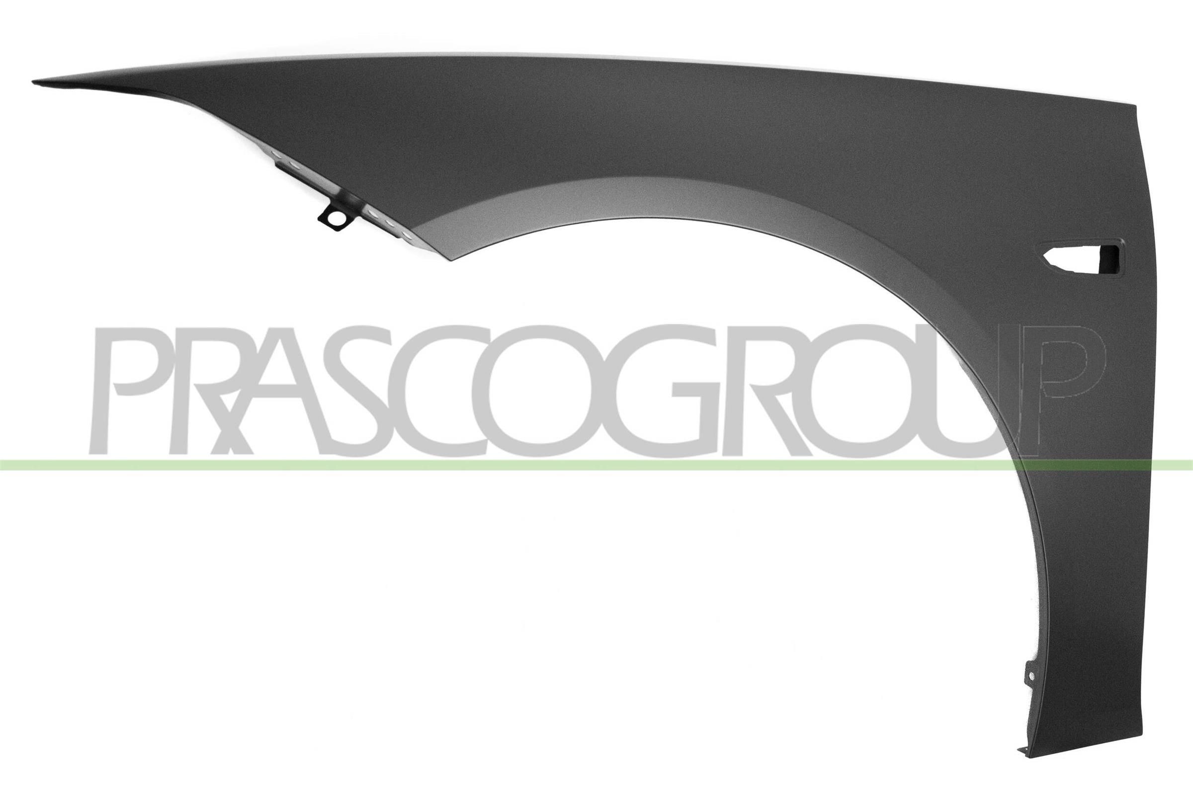 PRASCO Калник артикулен номер: OP0643004 евтино