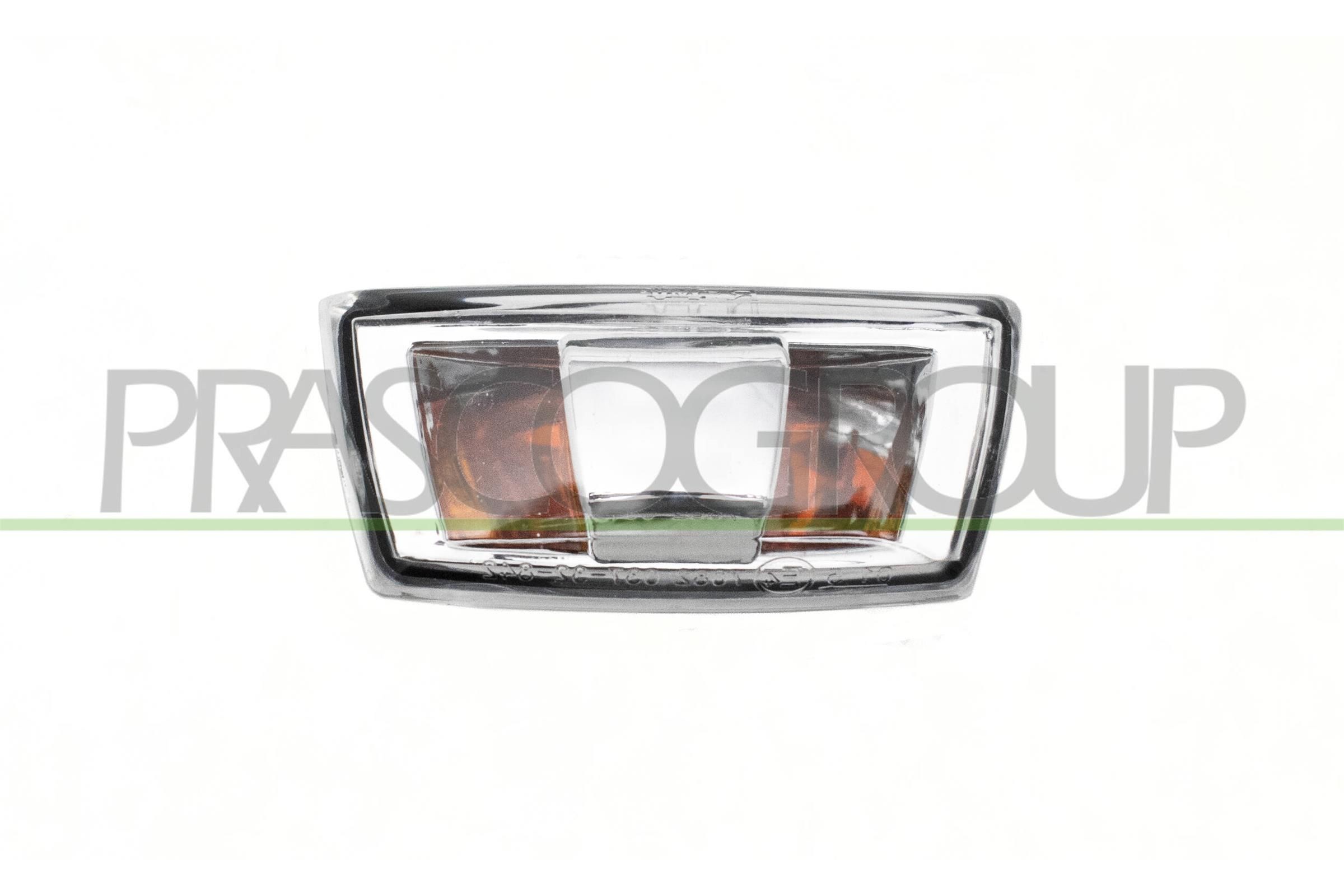 PRASCO Side indicator Article number: OP4104143 cheaply
