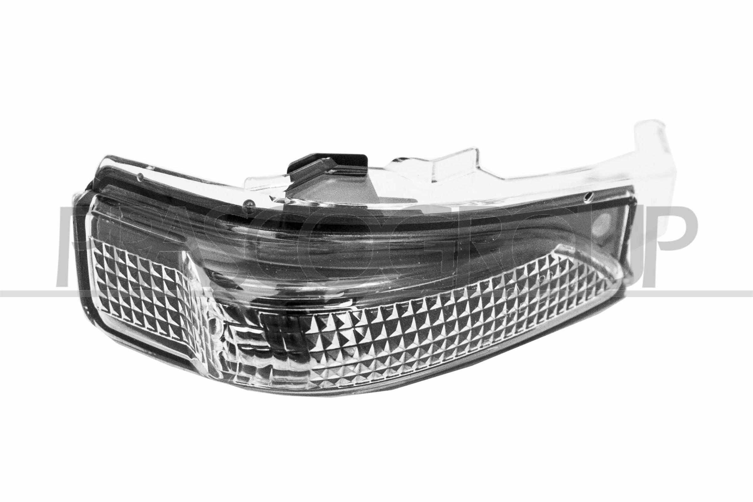 PRASCO Side indicator Article number: TY7007415 cheaply