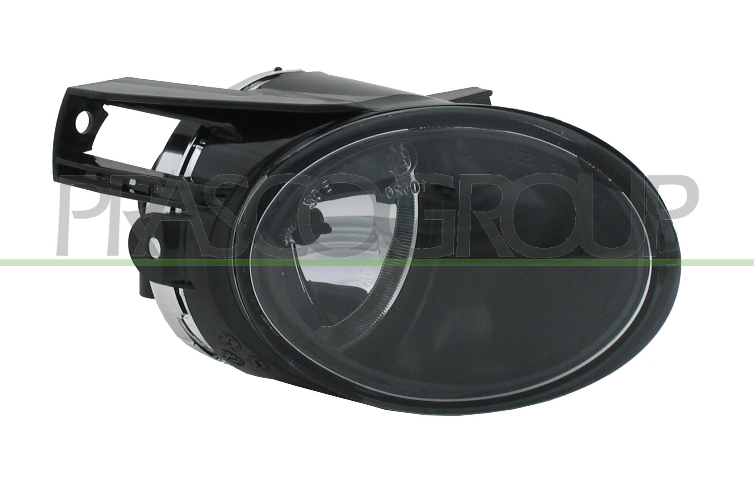 PRASCO Fog Light Article number: VG0544415 cheaply