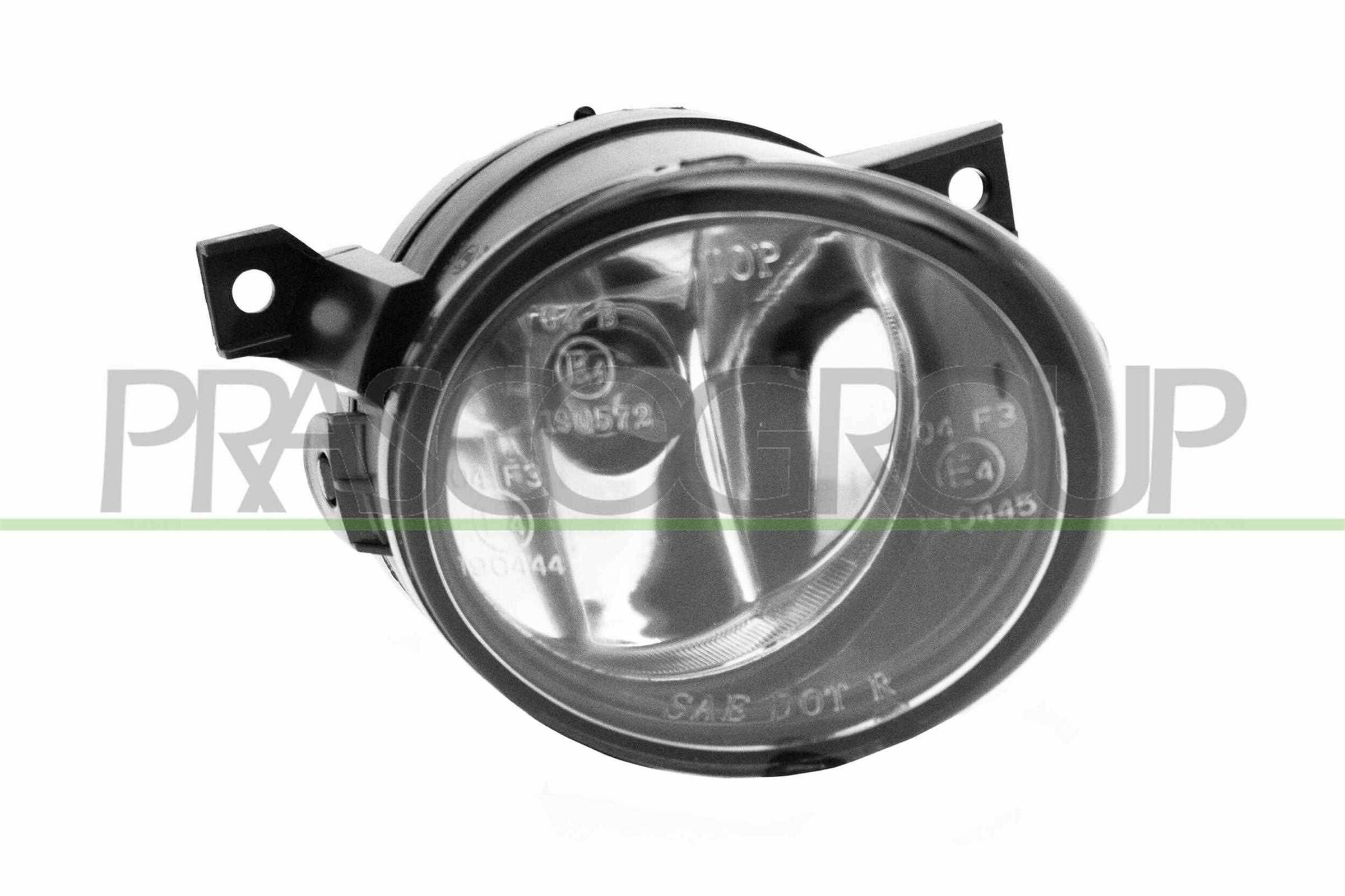 PRASCO Fog Light Article number: VG5204415 cheaply