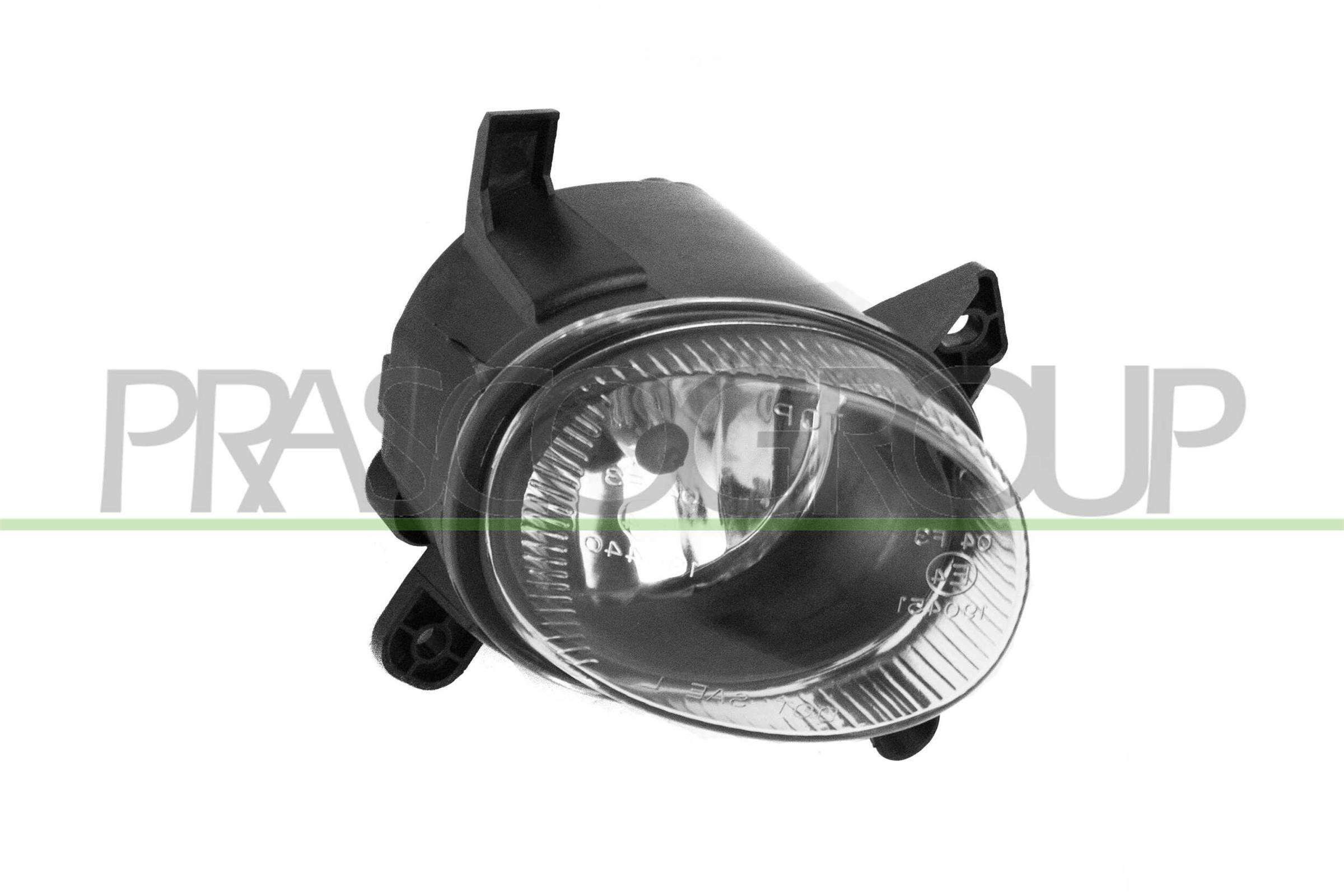 PRASCO Fog Light Article number: VG6204415 cheaply