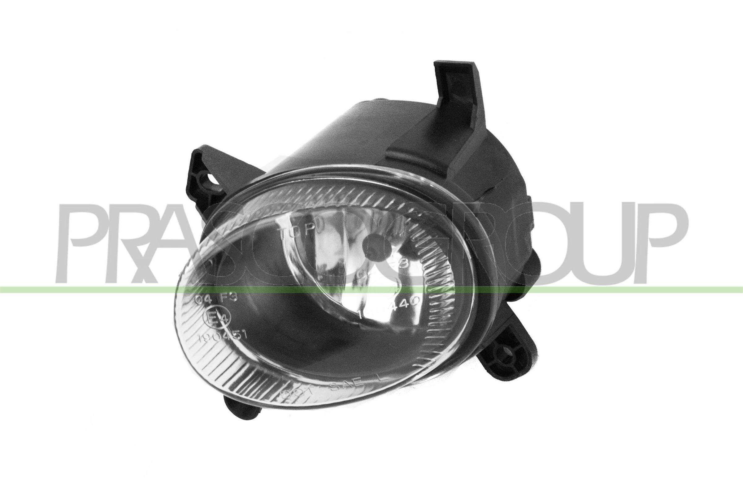 PRASCO Fog Light Article number: VG6204416 cheaply