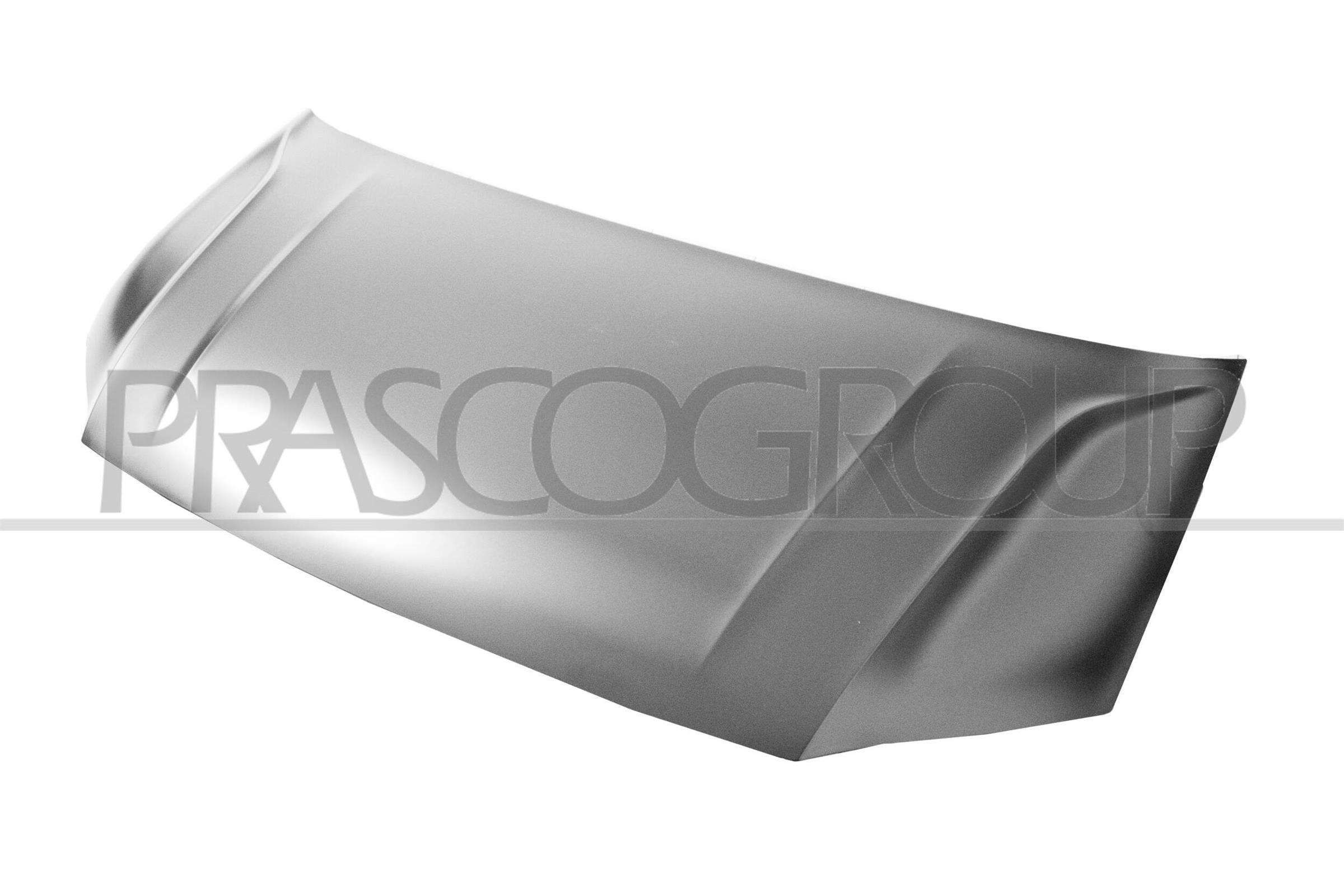 PRASCO Bonnet Article number: VG9563100 cheaply