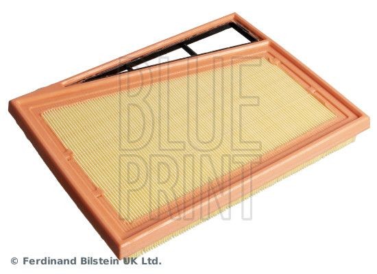 BLUE PRINT Luftfilter Varenummer: ADBP220026 billige