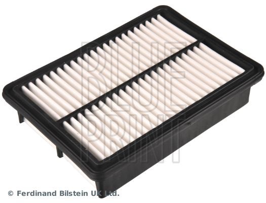 BLUE PRINT Luftfilter Varenummer: ADBP220029 billige