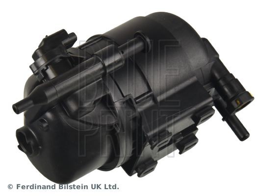 BLUE PRINT Fuel filter Article number: ADBP230013 cheaply
