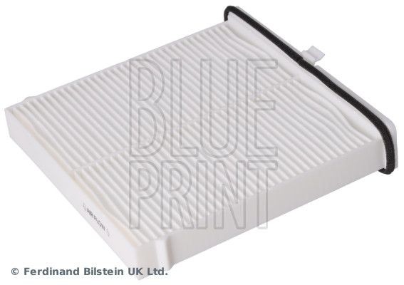 BLUE PRINT Pollen filter Article number: ADBP250021 cheaply