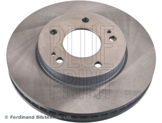 BLUE PRINT Piduriketas Artikli number: ADBP430052 soodsalt