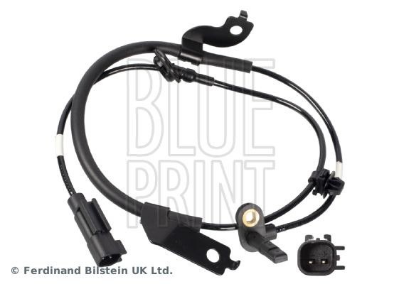 BLUE PRINT ABS sensor Article number: ADBP710042 cheaply