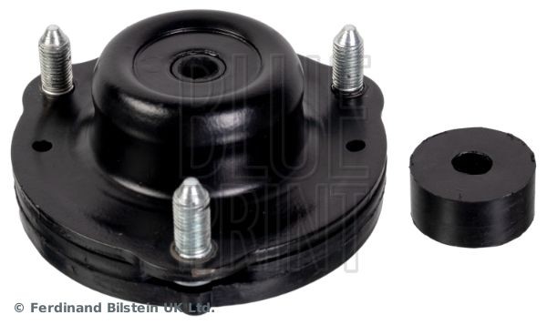 BLUE PRINT Top strut mount Article number: ADBP800071 cheaply