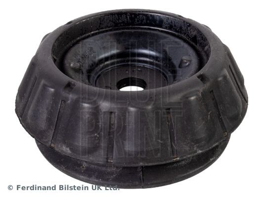 BLUE PRINT Top strut mount Article number: ADBP800088 cheaply