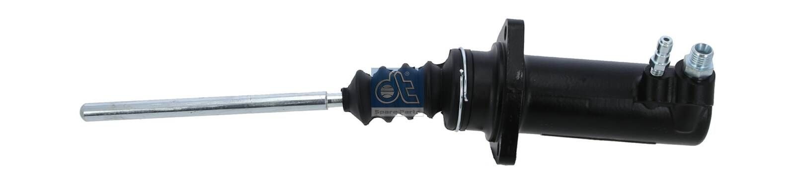 DT Spare Parts Clutch slave cylinder Article number: 1.13008SP cheaply