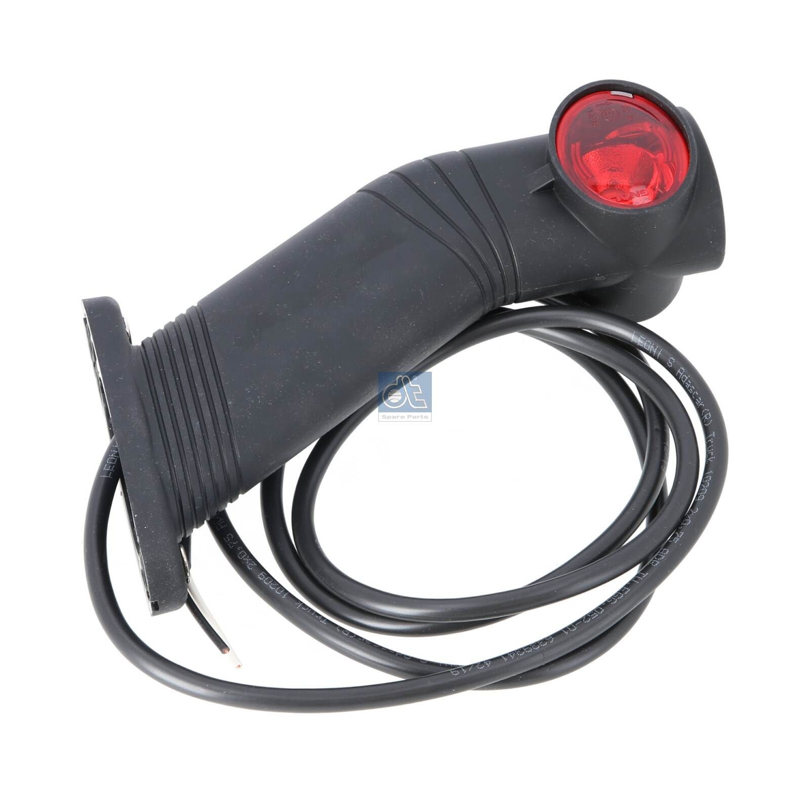 DT Spare Parts Position Light Article number: 10.99704 cheaply