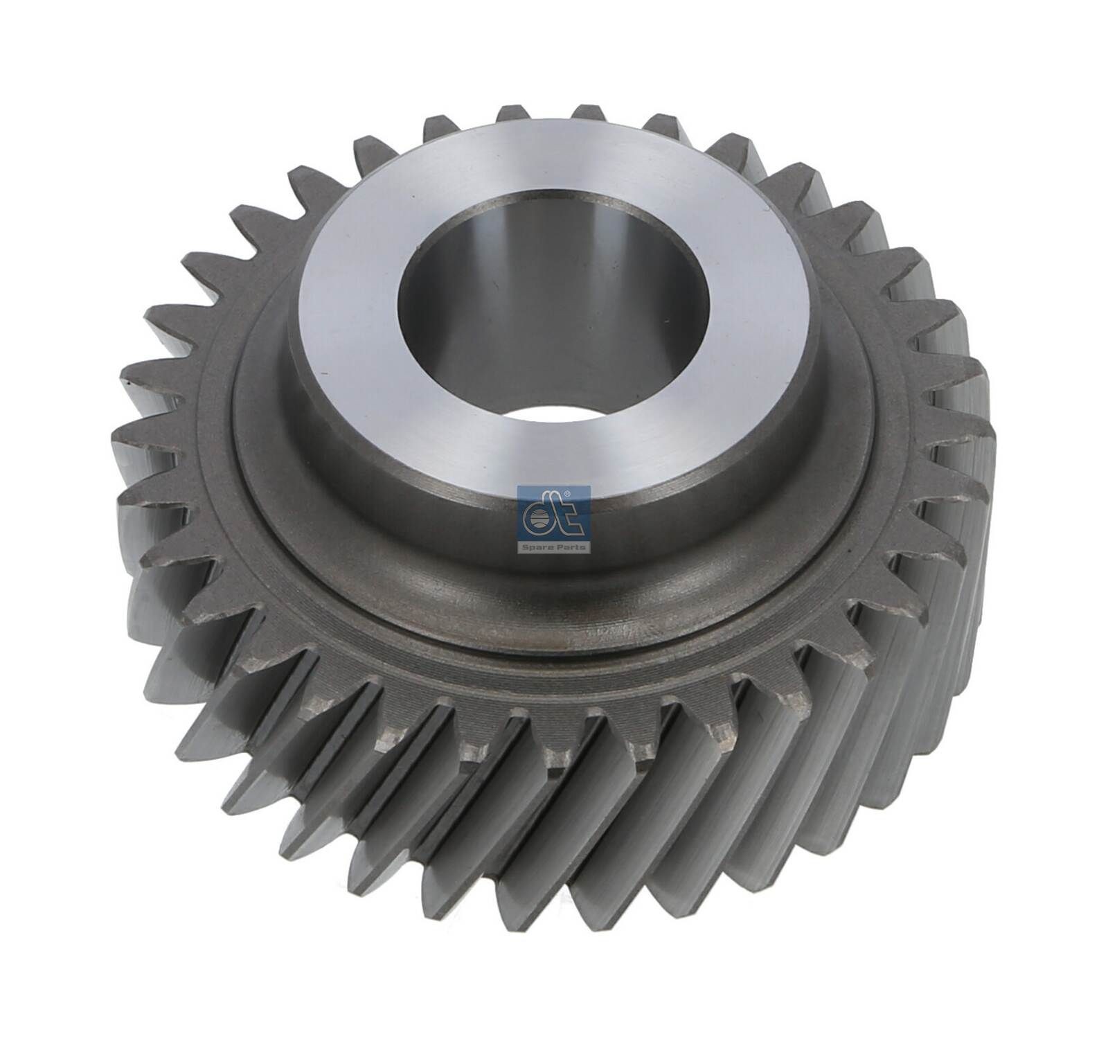 DT Spare Parts Tandhjul, trykluftkompressor Varenummer: 2.44450 billige