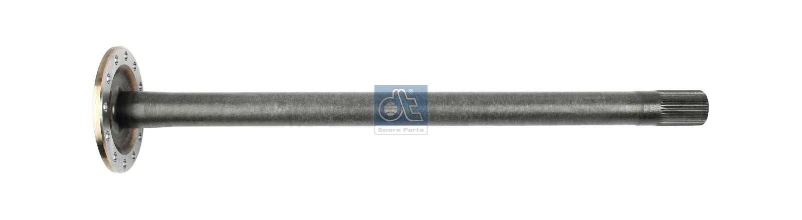 DT Spare Parts Repair Kit, guide strut Article number: 2.96064 cheaply