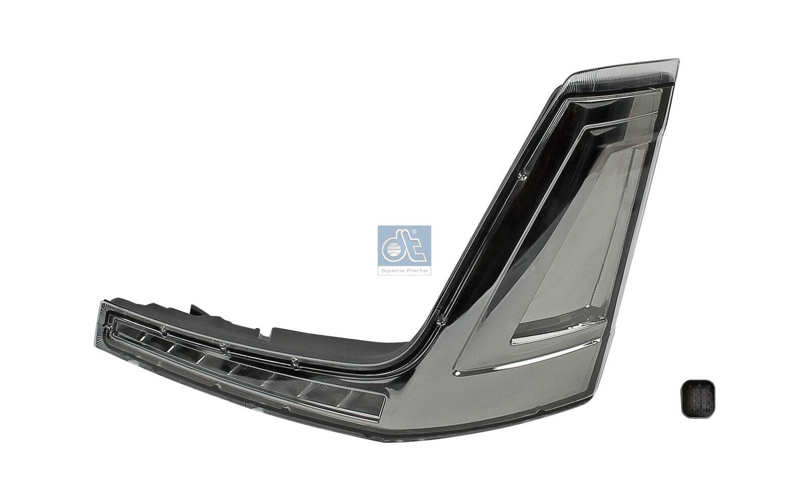 DT Spare Parts Side indicator Article number: 6.85060 cheaply