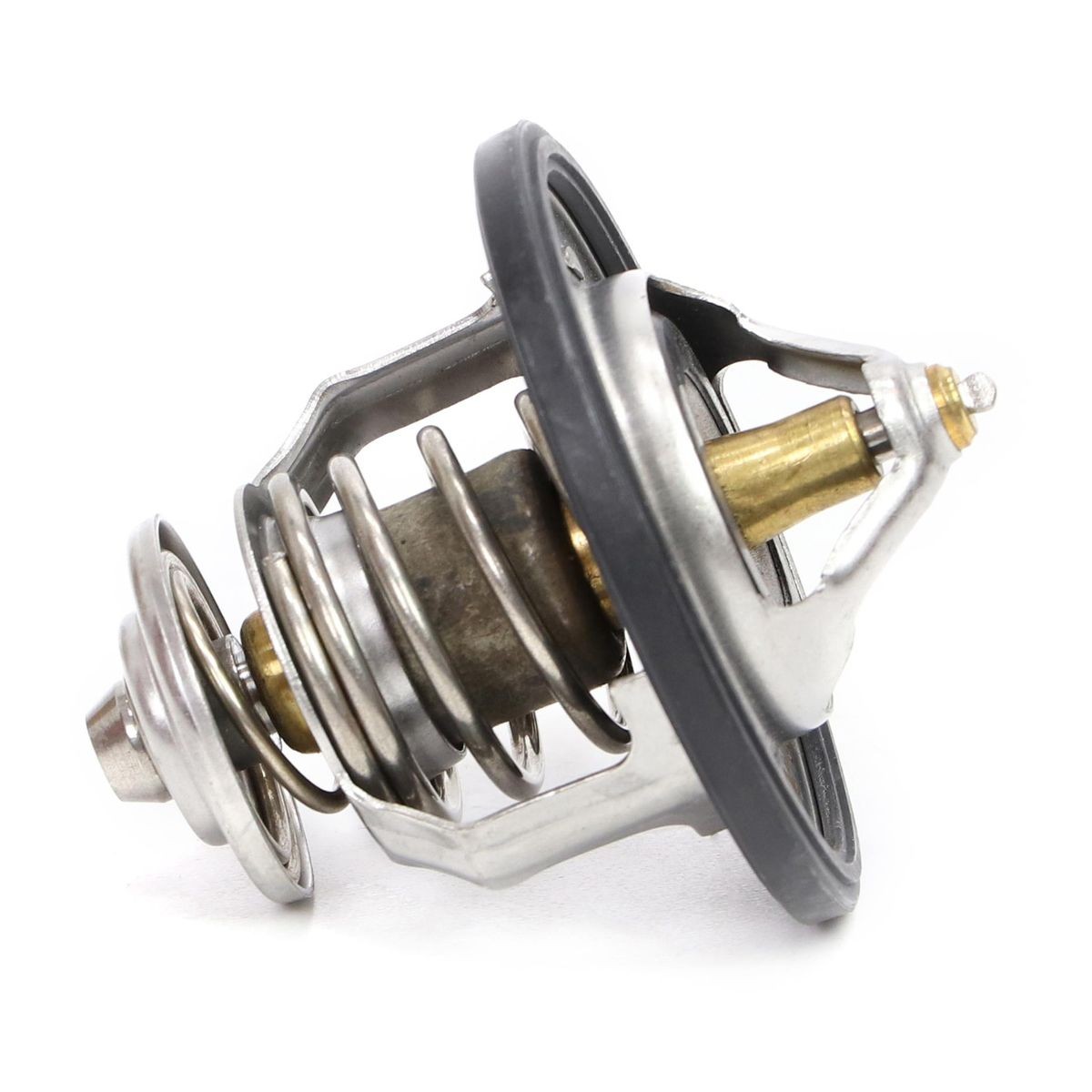 MASTER-SPORT Thermostat Article number: 25500-25001-PCS-MS cheaply