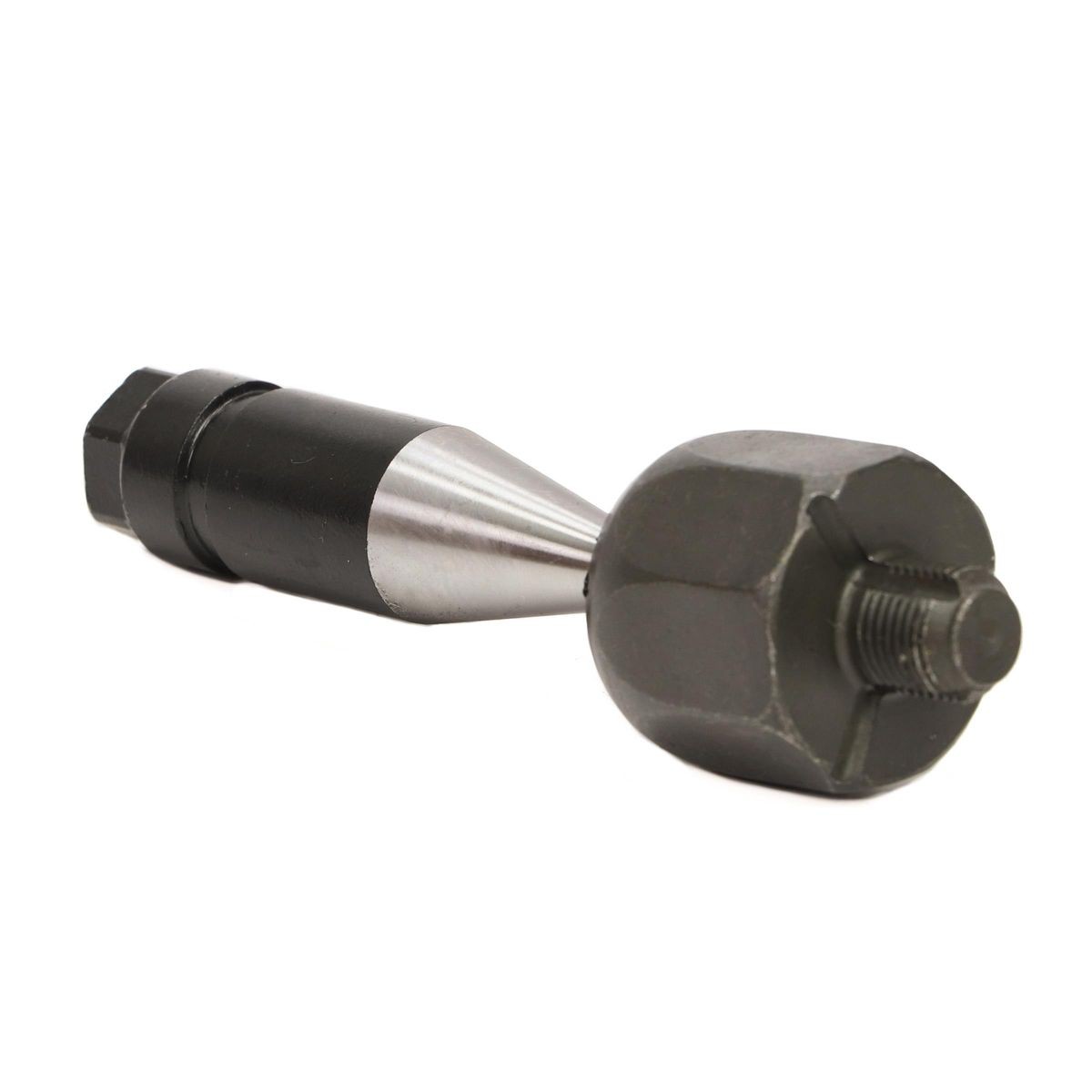 MASTER-SPORT Inner tie rod Article number: 25614-PCS-MS cheaply