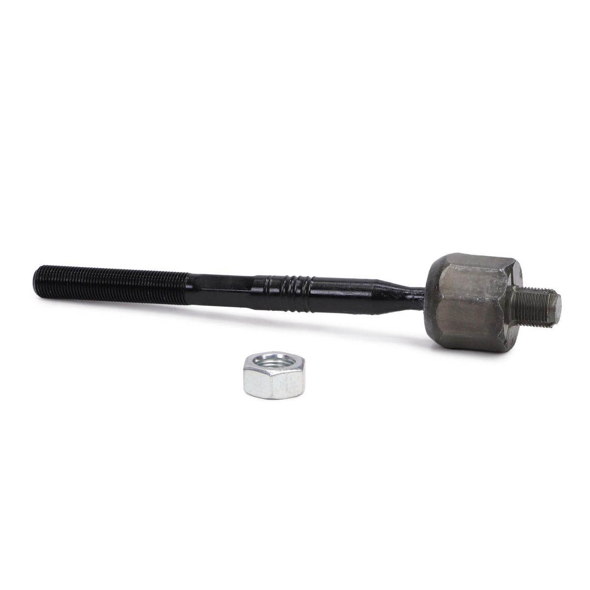 MASTER-SPORT Inner tie rod Article number: 25897-SET-MS cheaply