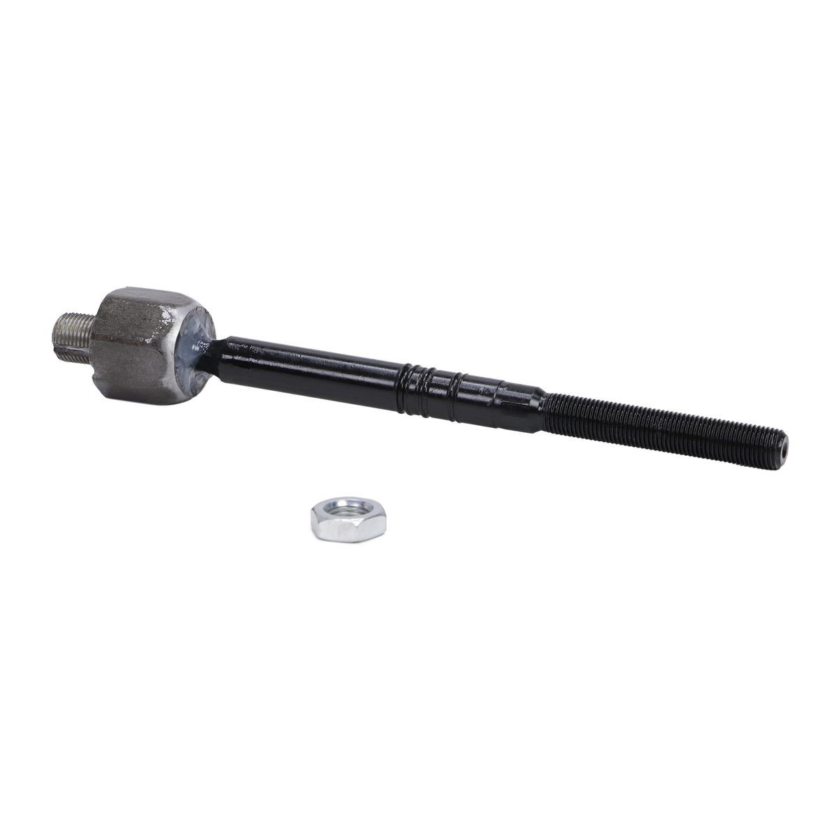MASTER-SPORT Styrestang, inderste Varenummer: 34600-SET-MS billige