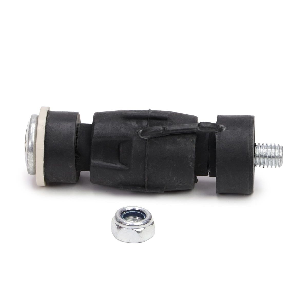 MASTER-SPORT Stabilisaator, Stabilisaator Artikli number: 35563-PCS-MS soodsalt