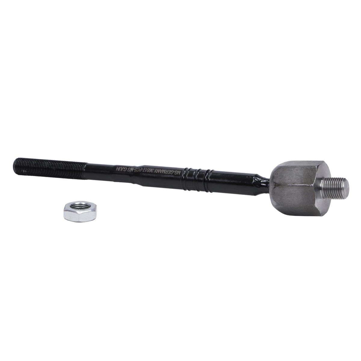 MASTER-SPORT Inner tie rod Article number: 36517-PCS-MS cheaply