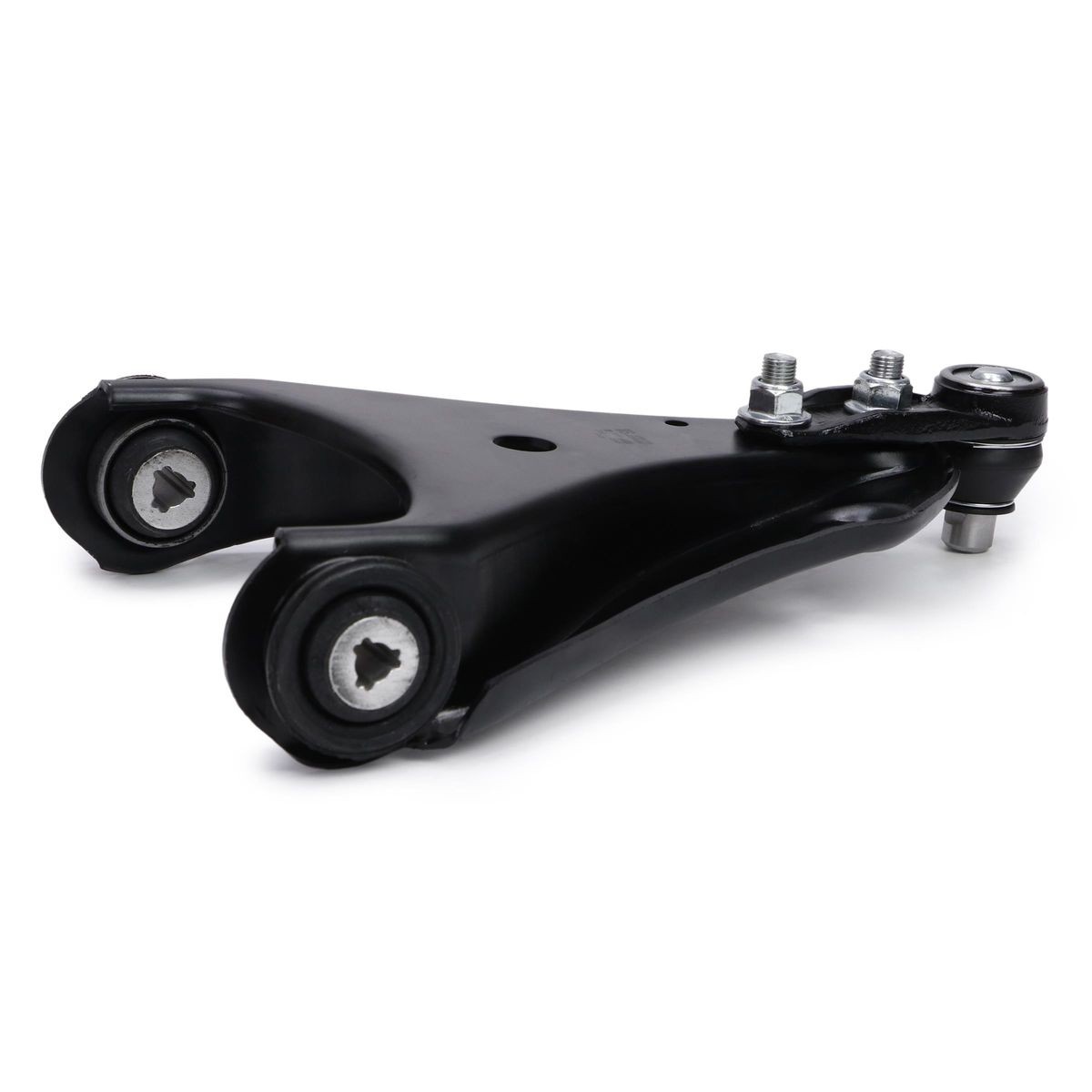 MASTER-SPORT Suspension arm Article number: 37503-PCS-MS cheaply