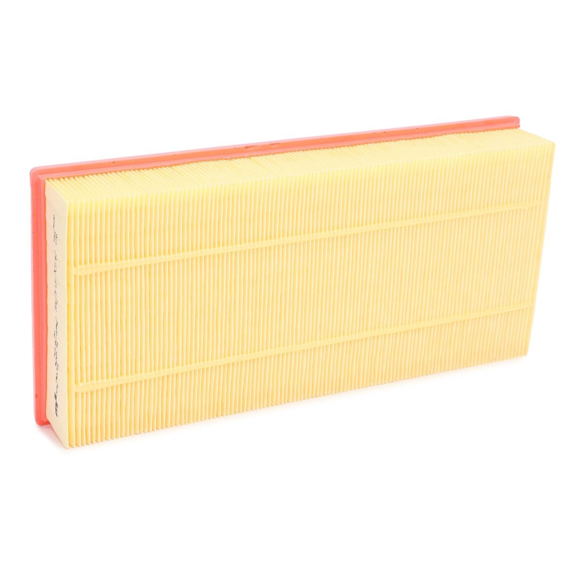MASTER-SPORT Air filter Article number: 39219-LF-PCS-MS cheaply