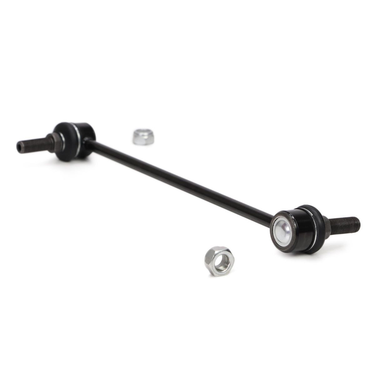 MASTER-SPORT Anti-roll bar link Article number: 41467-PCS-MS cheaply