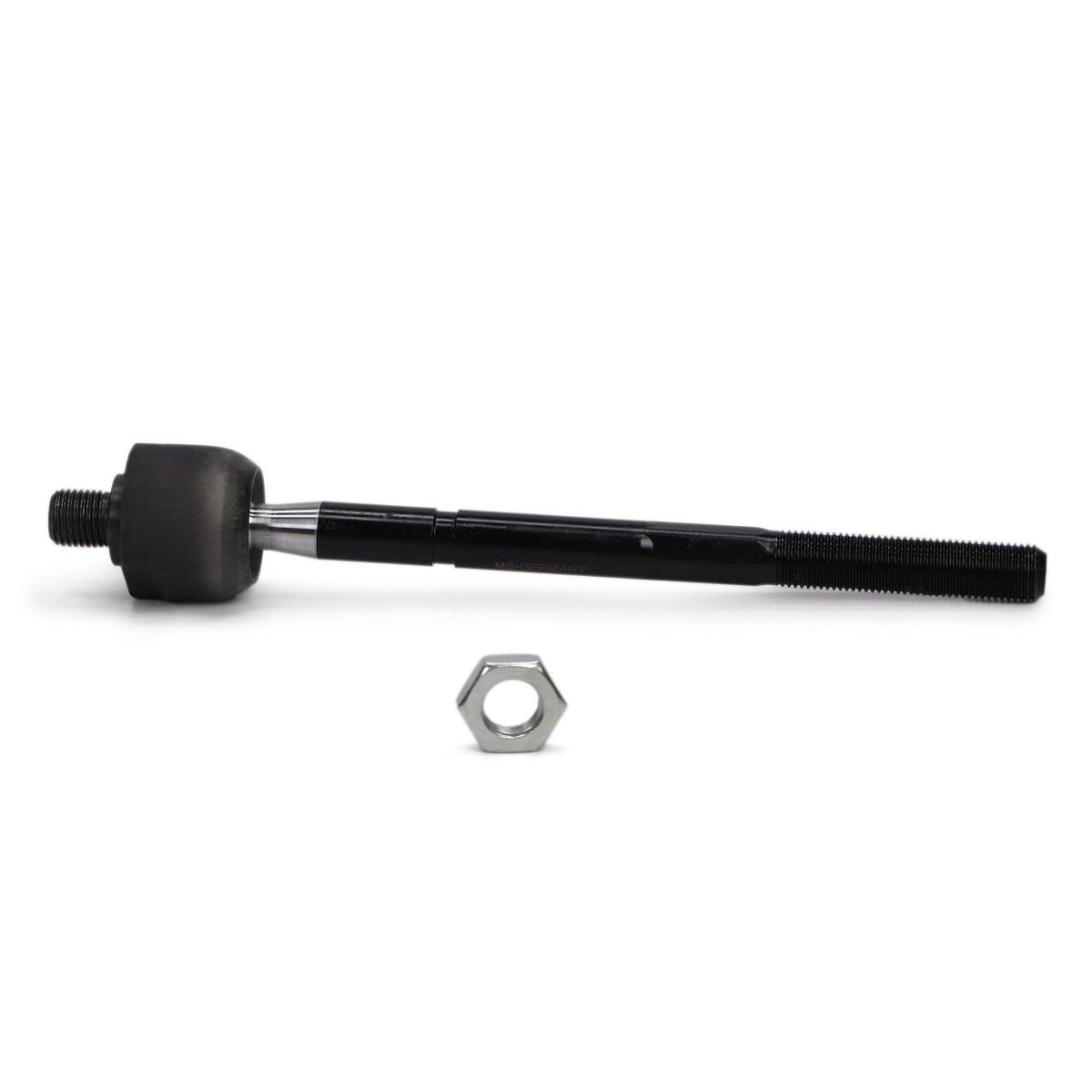 MASTER-SPORT Inner tie rod Article number: 42334-SET-MS cheaply