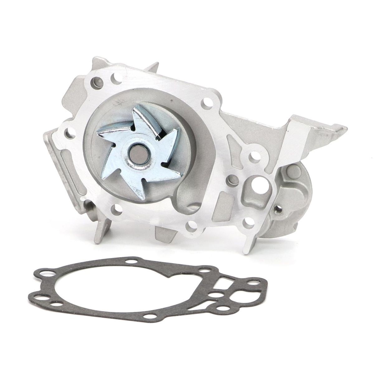 MASTER-SPORT Water pump Article number: 954S-WP-PCS-MS cheaply